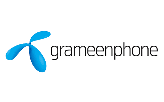 grameenphone.png